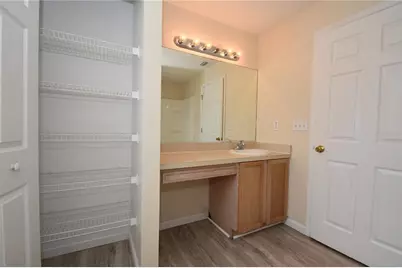 15 White Deer Lane, Palm Coast, FL 32164 - Photo 26