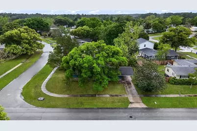 199 Lily Road, Saint Augustine, FL 32086 - Photo 26