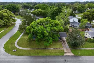 199 Lily Rd, Saint Augustine, FL 32086 - Photo 26