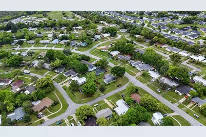 199 Lily Road, Saint Augustine, FL 32086 - Photo 28