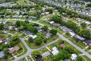 199 Lily Rd, Saint Augustine, FL 32086 - Photo 28