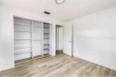 199 Lily Road, Saint Augustine, FL 32086 - Photo 16