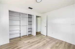 199 Lily Rd, Saint Augustine, FL 32086 - Photo 16