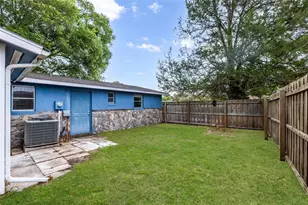 199 Lily Rd, Saint Augustine, FL 32086 - Photo 22