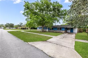 199 Lily Rd, Saint Augustine, FL 32086 - Photo 20