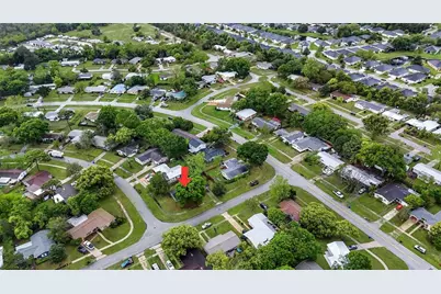 199 Lily Road, Saint Augustine, FL 32086 - Photo 24
