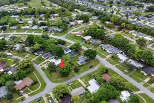 199 Lily Rd, Saint Augustine, FL 32086 - Photo 24
