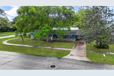 199 Lily Road, Saint Augustine, FL 32086 - Photo 30