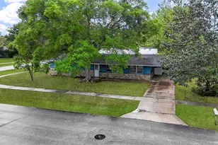 199 Lily Rd, Saint Augustine, FL 32086 - Photo 30