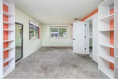 199 Lily Road, Saint Augustine, FL 32086 - Photo 6