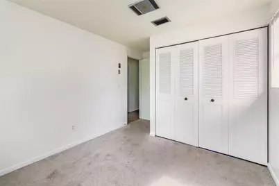 199 Lily Road, Saint Augustine, FL 32086 - Photo 14