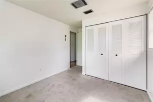 199 Lily Rd, Saint Augustine, FL 32086 - Photo 14