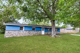 199 Lily Rd, Saint Augustine, FL 32086 - Photo 2