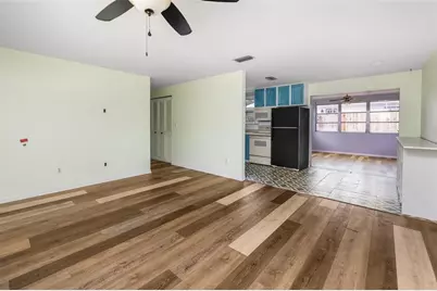 199 Lily Road, Saint Augustine, FL 32086 - Photo 8
