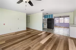 199 Lily Rd, Saint Augustine, FL 32086 - Photo 8