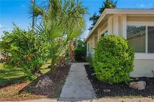 150 Brookside Ln, Palm Coast, FL 32137 - Photo 50