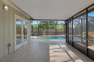 150 Brookside Ln, Palm Coast, FL 32137 - Photo 34