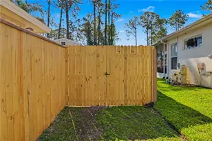 150 Brookside Ln, Palm Coast, FL 32137 - Photo 46