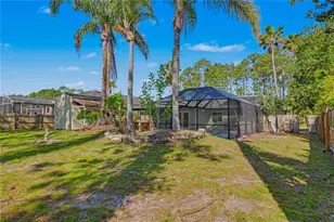 150 Brookside Ln, Palm Coast, FL 32137 - Photo 44
