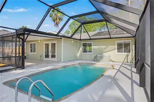 150 Brookside Ln, Palm Coast, FL 32137 - Photo 36
