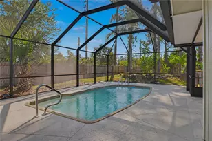 150 Brookside Ln, Palm Coast, FL 32137 - Photo 2