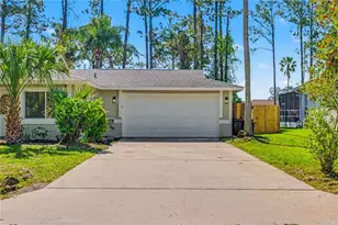 150 Brookside Ln, Palm Coast, FL 32137 - Photo 32