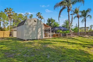 150 Brookside Ln, Palm Coast, FL 32137 - Photo 42