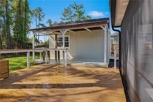 150 Brookside Ln, Palm Coast, FL 32137 - Photo 38