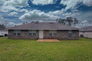 7 Poinsettia Ln, Palm Coast, FL 32164 - Photo 16