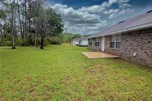 7 Poinsettia Ln, Palm Coast, FL 32164 - Photo 6