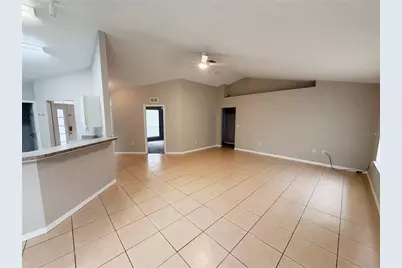 7 Poinsettia Lane, Palm Coast, FL 32164 - Photo 4