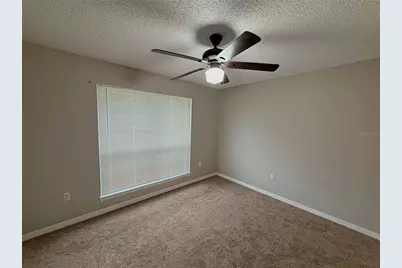 7 Poinsettia Lane, Palm Coast, FL 32164 - Photo 14