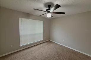 7 Poinsettia Ln, Palm Coast, FL 32164 - Photo 14