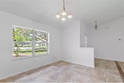 90 Universial Trail, Palm Coast, FL 32164 - Photo 30