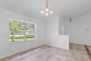 90 Universial Trail, Palm Coast, FL 32164 - Photo 30