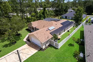 90 Universial Trail, Palm Coast, FL 32164 - Photo 14