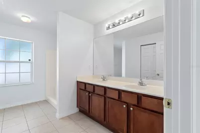 90 Universial Trail, Palm Coast, FL 32164 - Photo 22