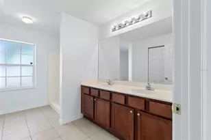 90 Universial Trail, Palm Coast, FL 32164 - Photo 22