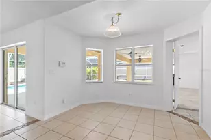 90 Universial Trail, Palm Coast, FL 32164 - Photo 48