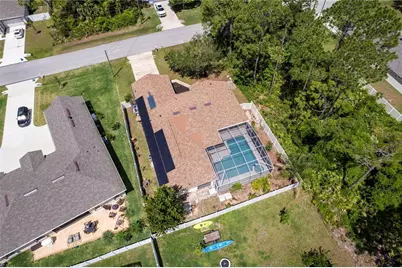 90 Universial Trail, Palm Coast, FL 32164 - Photo 24