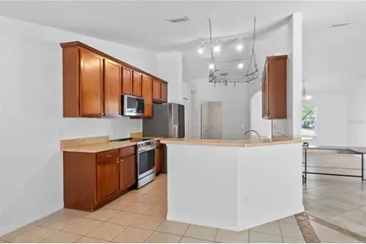 90 Universial Trail, Palm Coast, FL 32164 - Photo 46