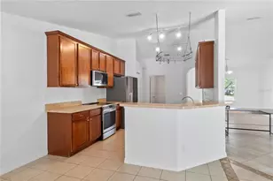 90 Universial Trail, Palm Coast, FL 32164 - Photo 46