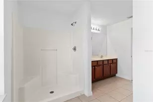 90 Universial Trail, Palm Coast, FL 32164 - Photo 52