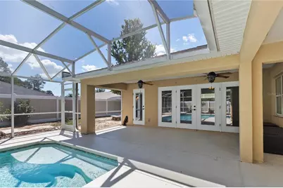 90 Universial Trail, Palm Coast, FL 32164 - Photo 4