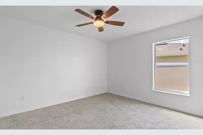 90 Universial Trail, Palm Coast, FL 32164 - Photo 20