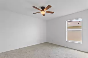 90 Universial Trail, Palm Coast, FL 32164 - Photo 20