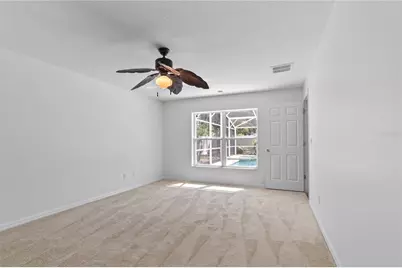 90 Universial Trail, Palm Coast, FL 32164 - Photo 54
