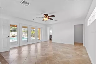 90 Universial Trail, Palm Coast, FL 32164 - Photo 38