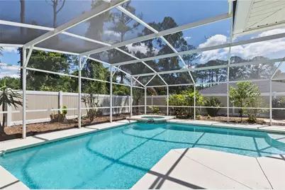 90 Universial Trail, Palm Coast, FL 32164 - Photo 32