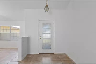 90 Universial Trail, Palm Coast, FL 32164 - Photo 58